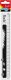 Grand Linijka plastikowa 20cm GR-896E FIORELLO 1