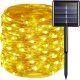 Gardlov Girlanda solarna 15m IP44 24007 1