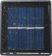 Gardlov Girlanda solarna 15m IP44 24007 2