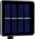 Gardlov Girlanda solarna 15m IP44 24007 3