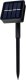 Gardlov Girlanda solarna 15m IP44 24007 4