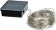 Gardlov Girlanda solarna 15m IP44 24007 5