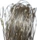 Gardlov Girlanda solarna 15m IP44 24007 6