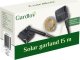 Gardlov Girlanda solarna 15m IP44 24007 8