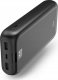 Powerbank Hama Power Pack Performance 24000mAh Czarny 1