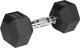Rebel ‎‎Hantle RBA-2325 gumowane 2 x 9 kg 6