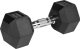 Rebel ‎‎Hantle RBA-2325 gumowane 2 x 10 kg 3
