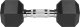 Rebel Hantle RBA-2325 gumowane 2 x 6 kg 8