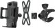 Hama HAMA UCHWYT ROWEROWY STRONG 360, CZARNY 14