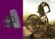 Hama HAMA UCHWYT ROWEROWY STRONG 360, CZARNY 8