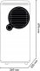 Klimatyzator Argo Argo Nikko 8.000 BTU 5