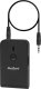 Rebel Odbiornik Bluetooth audio Rebel B10 6