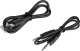 Rebel Odbiornik Bluetooth audio Rebel B10 7