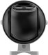 Kamera IP IMOU Cruiser Z 5MP (IPC-S7DP-5M0WEZ) 4