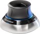 Mysz 3Dconnexion SpaceMouse (3DX-700115) 5