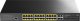 Switch Cudy CUDY GS2028PS4-400W 24-Port Layer 2 Managed Gigabit PoE+ Switch with 4 Gigabit Combo Ports, 400W 1