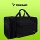 Trizand Torba podróżna 70L Trizand 24256 10