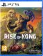 Skull Island: Rise of Kong (PS5) 1