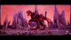 Skull Island: Rise of Kong (PS5) 2