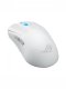 Mysz Asus ROG Harpe Ace Mini (90MP03Z0-BMUA10) 1