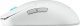 Mysz Asus ROG Harpe Ace Mini (90MP03Z0-BMUA10) 3