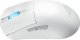 Mysz Asus ROG Harpe Ace Mini (90MP03Z0-BMUA10) 4