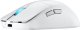 Mysz Asus ROG Harpe Ace Mini (90MP03Z0-BMUA10) 5