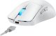 Mysz Asus ROG Harpe Ace Mini (90MP03Z0-BMUA10) 7