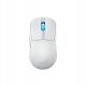 Mysz Asus ROG Harpe Ace Mini (90MP03Z0-BMUA10) 8