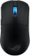 Mysz Asus ROG Harpe Ace Mini (90MP03Z0-BMUA00) 1