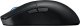 Mysz Asus ROG Harpe Ace Mini (90MP03Z0-BMUA00) 3