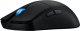 Mysz Asus ROG Harpe Ace Mini (90MP03Z0-BMUA00) 5