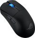 Mysz Asus ROG Harpe Ace Mini (90MP03Z0-BMUA00) 6