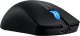 Mysz Asus ROG Harpe Ace Mini (90MP03Z0-BMUA00) 7