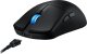 Mysz Asus ROG Harpe Ace Mini (90MP03Z0-BMUA00) 8