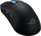 Mysz Asus ROG Harpe Ace Mini (90MP03Z0-BMUA00) 9