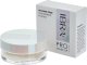 Ibra Ibra No More Pore sypki puder transparentny 5g 3