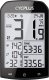 Wahoo Komputer rowerowy Cycplus M1- kompatybilne z: Strava, Trainingpeaks itp. 2