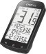 Wahoo Komputer rowerowy Cycplus M1- kompatybilne z: Strava, Trainingpeaks itp. 3