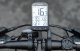 Wahoo Komputer rowerowy Cycplus M1- kompatybilne z: Strava, Trainingpeaks itp. 5