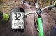 Wahoo Komputer rowerowy Cycplus M1- kompatybilne z: Strava, Trainingpeaks itp. 6