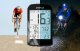 Wahoo Komputer rowerowy Cycplus M1- kompatybilne z: Strava, Trainingpeaks itp. 7