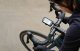Wahoo Komputer rowerowy Cycplus M1- kompatybilne z: Strava, Trainingpeaks itp. 8