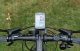 Wahoo Komputer rowerowy Cycplus M1- kompatybilne z: Strava, Trainingpeaks itp. 10