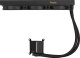 Chłodzenie wodne Asus ProArt LC 360 (90RC0120-M0UAY0) 3