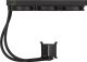 Chłodzenie wodne Asus ProArt LC 360 (90RC0120-M0UAY0) 4
