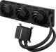 Chłodzenie wodne Asus ProArt LC 360 (90RC0120-M0UAY0) 5