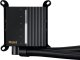 Chłodzenie wodne Asus ProArt LC 360 (90RC0120-M0UAY0) 6