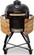 Kamado KAMADO BONO MEDIA 20 (52CM) 2