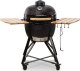 Kamado KAMADO BONO MEDIA 20 (52CM) 7